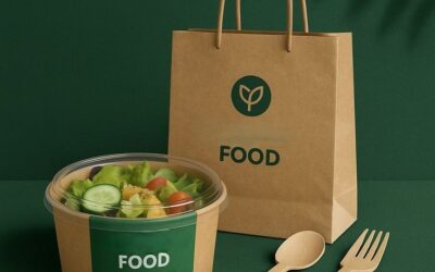 3 Essential Questions to Ask Before Designing Your Packaging