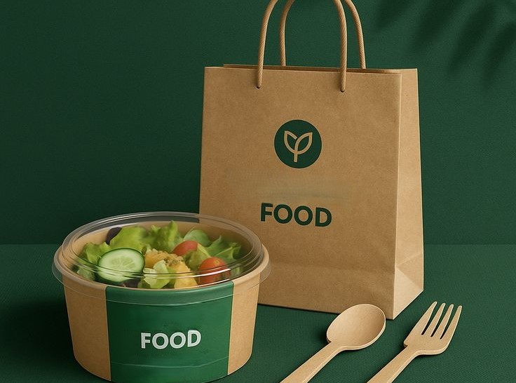 3 Essential Questions to Ask Before Designing Your Packaging