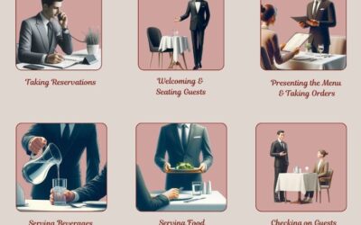 Expert Tips for Hiring the Best Hospitality Consulting Firm in India