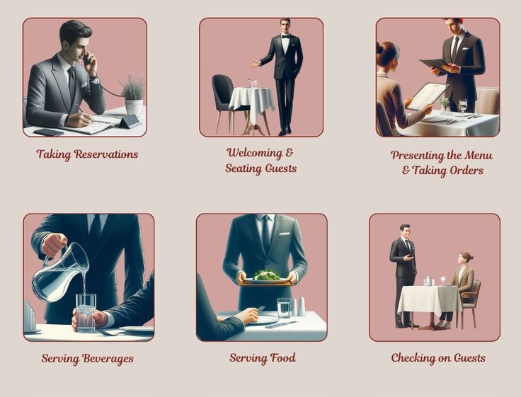 Expert Tips for Hiring the Best Hospitality Consulting Firm in India