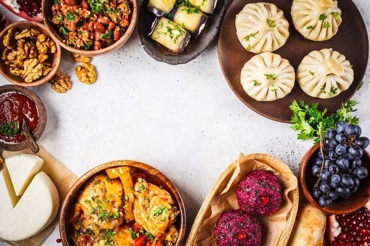 How Chinese Food Consultants in Karnataka Differ from Others