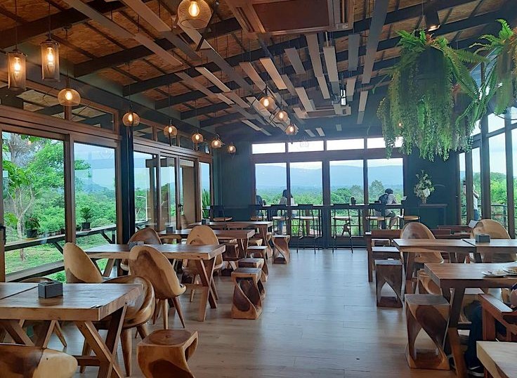How Eco-Luxury Wildlife Retreats in India Are Attracting Investors