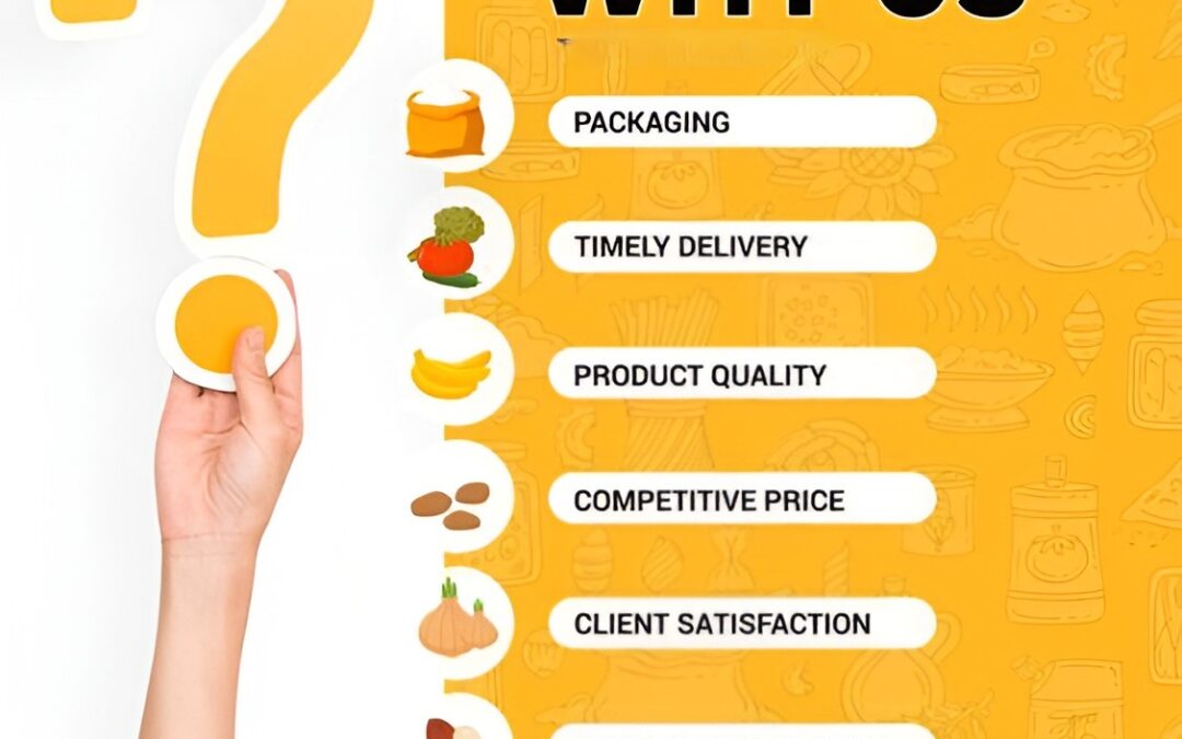 How Restaurant Consultants Reduce Startup Mistakes