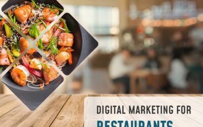 How to Relaunch Your Restaurant Brand Without Risking Customer Loss