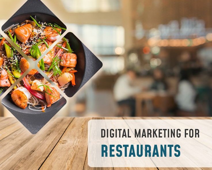 How to Relaunch Your Restaurant Brand Without Risking Customer Loss