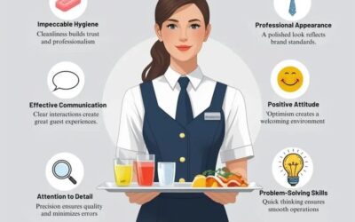 Ingredients for Perfect Vendor and Supply Chain Management