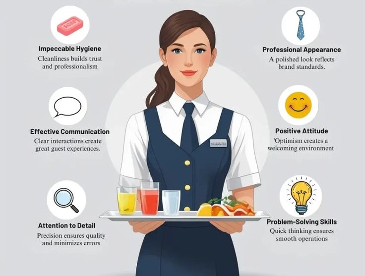 Ingredients for Perfect Vendor and Supply Chain Management