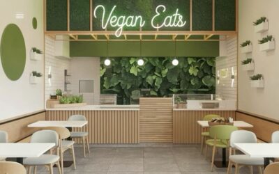 Low-Cost Restaurant Startup Ideas That Actually Work