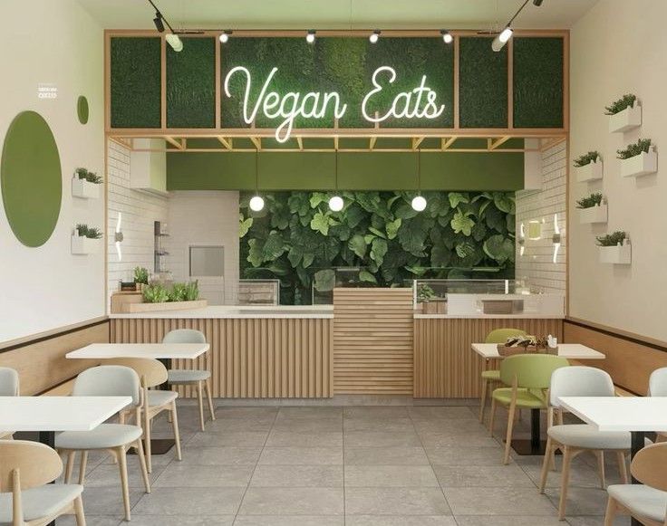 Low-Cost Restaurant Startup Ideas That Actually Work