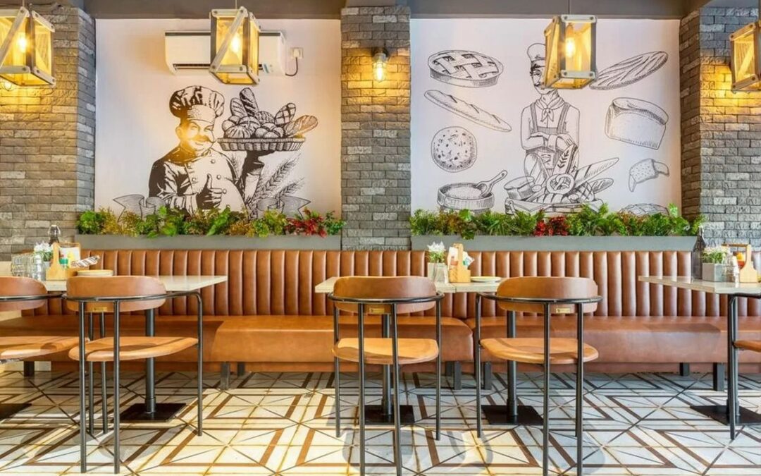 Major Food Industry Challenges in Bangalore and How Consultants Solve Them