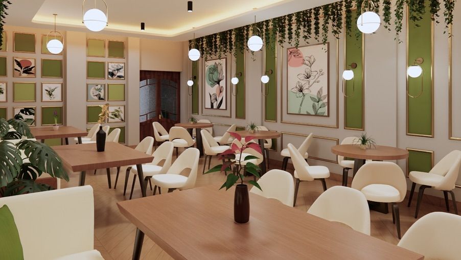 Restaurant Consultant Tips for High-Performance QSRs in Metro Cities