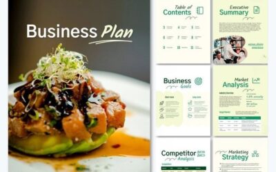 Smart Ways to Pick the Best Restaurant Consulting Services in Bangalore