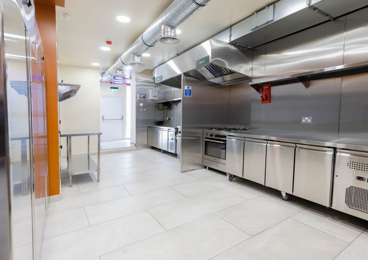 Starting a Cloud Kitchen Made Simple: 20 Practical Steps