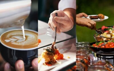 Stay Fresh and Clean: Restaurant Hygiene During Monsoon