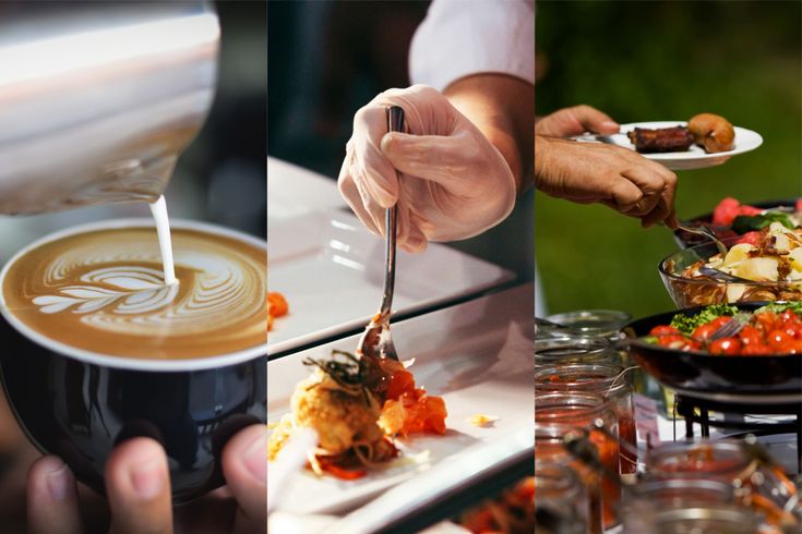 Stay Fresh and Clean: Restaurant Hygiene During Monsoon