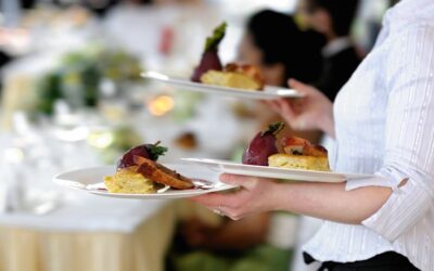 The Complete Guide to Restaurant Supplies and Vendor Coordination