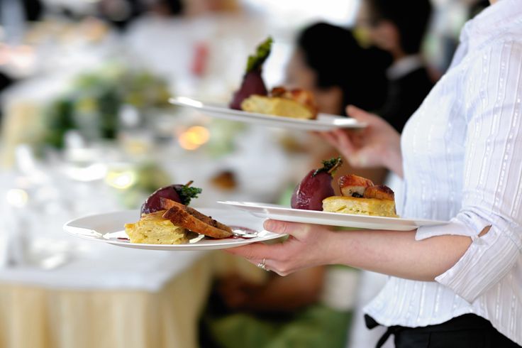 The Complete Guide to Restaurant Supplies and Vendor Coordination