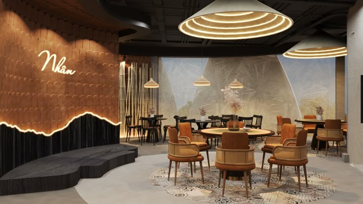The Importance of Restaurant Consultants in India’s Growing Food Industry