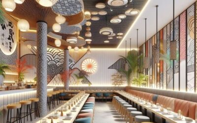 Top Unique Theme Concepts for Launching a New Restaurant