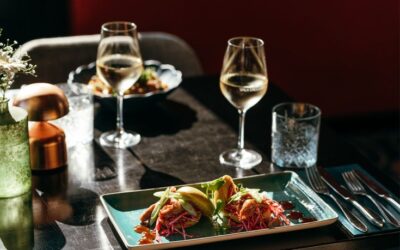 What to Look for When Hiring a Restaurant Consultant