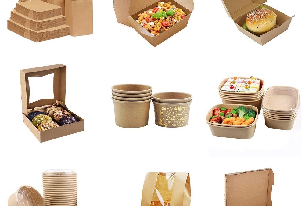 How Expert Consultants Shape Winning Fast Food Brands