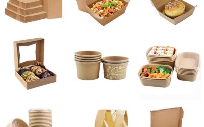 How Expert Consultants Shape Winning Fast Food Brands