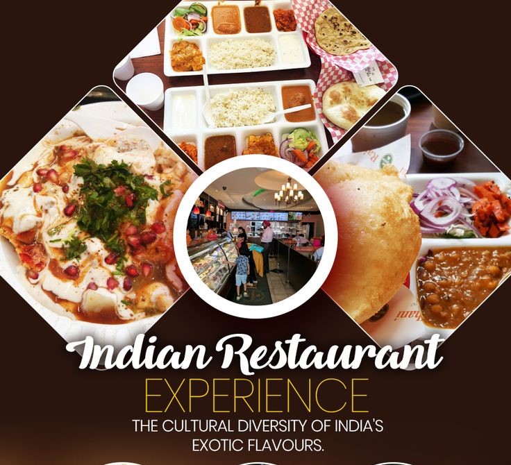 How Professional Restaurant Consultants Are Shaping the Indian Food Industry