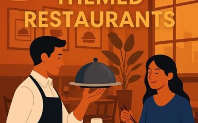 Industry-Led Mentorship for Today’s Restaurant Entrepreneurs