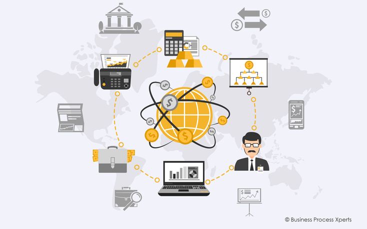 Restaurant Business Turnaround & Performance Recovery