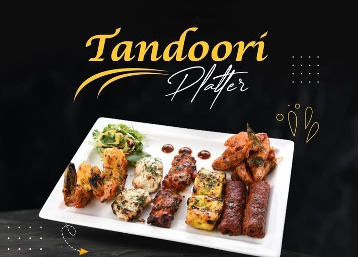 Understanding the Difference Between Barbecue, Tandoori, and Grilled Chicken