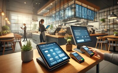 Smart Financial Management Tips for New Restaurant Owners