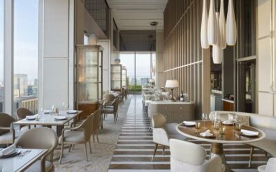 Smart Hiring Strategies for Restaurant Owners in Bangalore