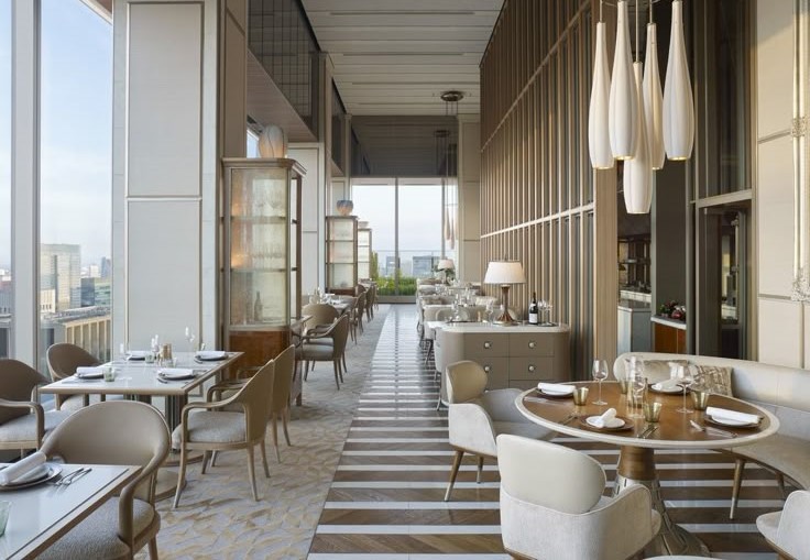 Smart Hiring Strategies for Restaurant Owners in Bangalore