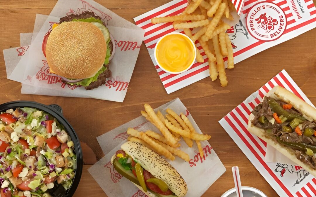 Original Dining Themes to Elevate Your Restaurant Idea