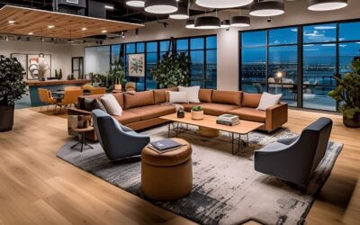Lounge Bar Success Secrets: Advice from Industry Professionals